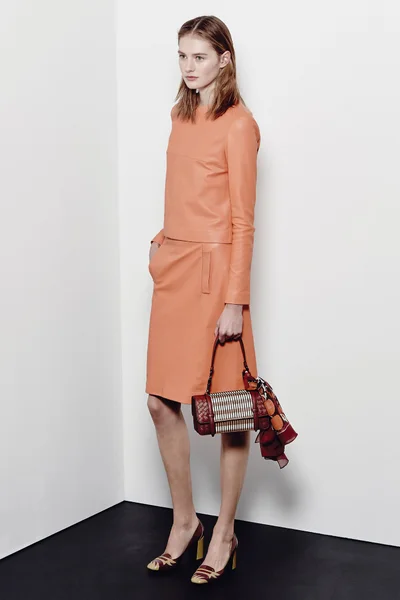 Look 14